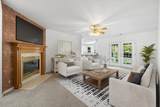 2495 Greenridge Drive - Photo 23