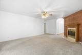 2495 Greenridge Drive - Photo 25