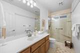 2495 Greenridge Drive - Photo 28