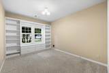 2495 Greenridge Drive - Photo 29