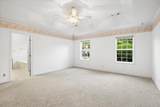 2495 Greenridge Drive - Photo 30