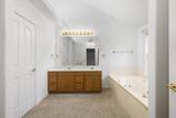 2495 Greenridge Drive - Photo 33