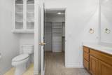 2495 Greenridge Drive - Photo 34