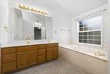 2495 Greenridge Drive - Photo 36