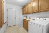 2495 Greenridge Drive - Photo 38