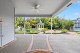 2495 Greenridge Drive - Photo 39