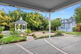 2495 Greenridge Drive - Photo 40