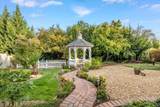 2495 Greenridge Drive - Photo 41