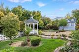 2495 Greenridge Drive - Photo 44