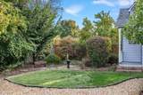 2495 Greenridge Drive - Photo 45
