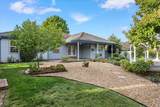 2495 Greenridge Drive - Photo 47