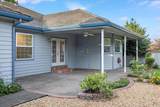 2495 Greenridge Drive - Photo 48