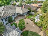 2495 Greenridge Drive - Photo 53