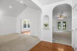 2495 Greenridge Drive - Photo 6