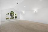 2495 Greenridge Drive - Photo 8