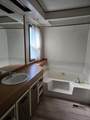 14561 Nuthatch Way - Photo 8