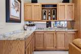 17660 Bittern Lane - Photo 10