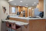 17660 Bittern Lane - Photo 11