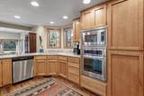 17660 Bittern Lane - Photo 12