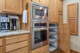 17660 Bittern Lane - Photo 14