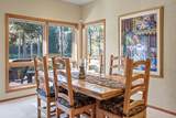 17660 Bittern Lane - Photo 15