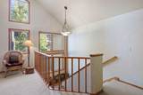 17660 Bittern Lane - Photo 16