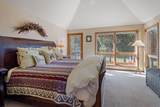 17660 Bittern Lane - Photo 18