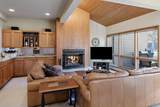 17660 Bittern Lane - Photo 9
