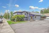 1002 6Th. Street - Photo 1