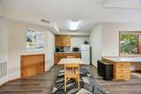 1002 6Th. Street - Photo 10