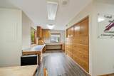 1002 6Th. Street - Photo 11