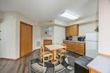 1002 6Th. Street - Photo 13