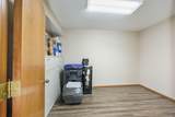 1002 6Th. Street - Photo 14