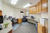 1002 6Th. Street - Photo 15