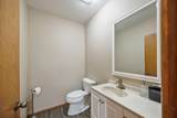1002 6Th. Street - Photo 16