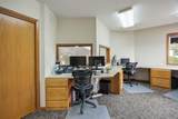 1002 6Th. Street - Photo 18