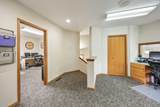 1002 6Th. Street - Photo 19