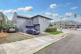 1002 6Th. Street - Photo 2