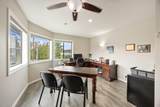 1002 6Th. Street - Photo 21