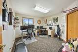 1002 6Th. Street - Photo 23