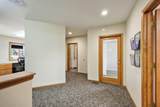 1002 6Th. Street - Photo 24