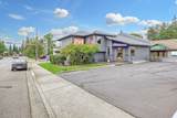 1002 6Th. Street - Photo 26