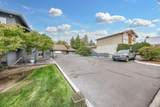 1002 6Th. Street - Photo 27