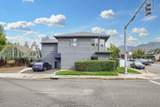 1002 6Th. Street - Photo 28
