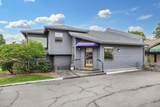 1002 6Th. Street - Photo 29