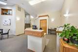 1002 6Th. Street - Photo 3