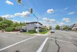 1002 6Th. Street - Photo 30