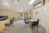 1002 6Th. Street - Photo 4
