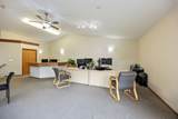 1002 6Th. Street - Photo 7
