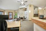 1002 6Th. Street - Photo 8